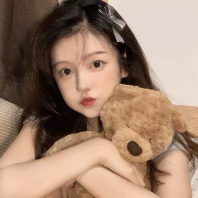 黑白道海报