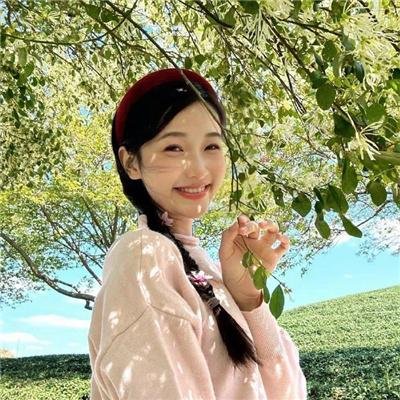我们生活的夏天海报