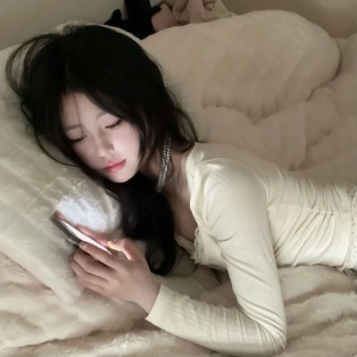看我说什么海报