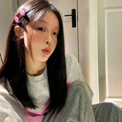 无耻之徒第四季海报