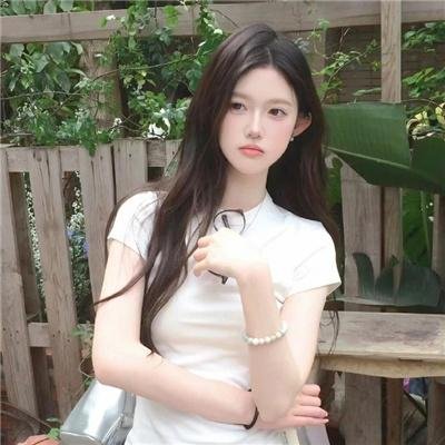 尽量加油吧！魔法少女胡桃海报
