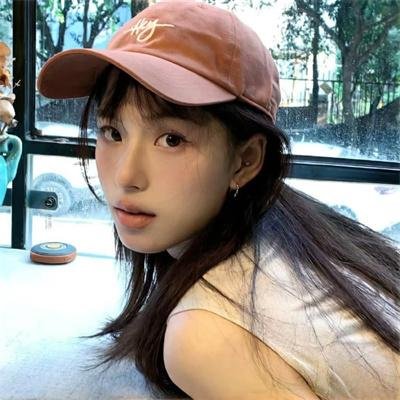 坦途海报