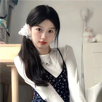 告白海报