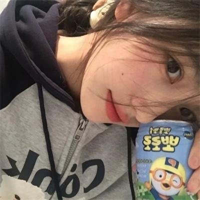 密室逃脱·暗夜古宅