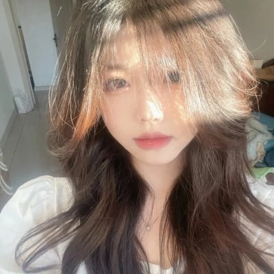 生人霸死地海报