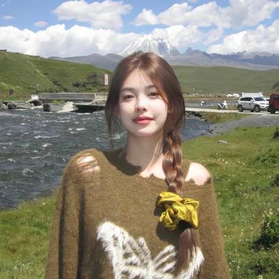 情义我心知粤语海报