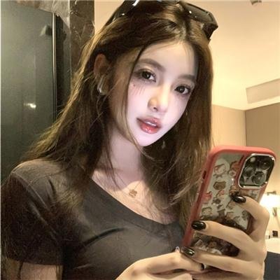 甜蜜人生海报