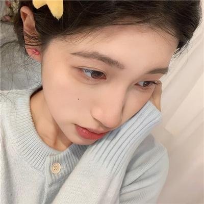 人类不适任的未来海报