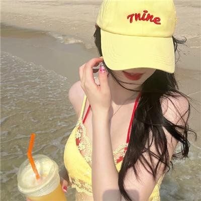 天降艳福海报