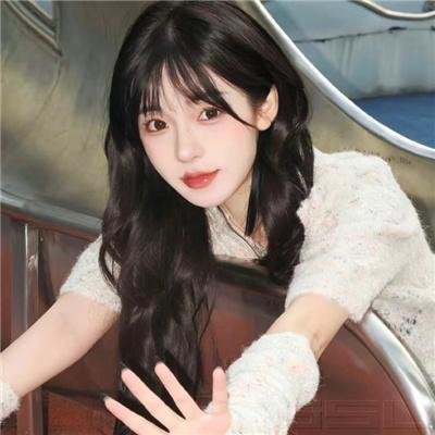 恶魔娃娃2海报