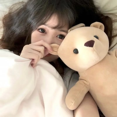 嗨唱转起来第二季