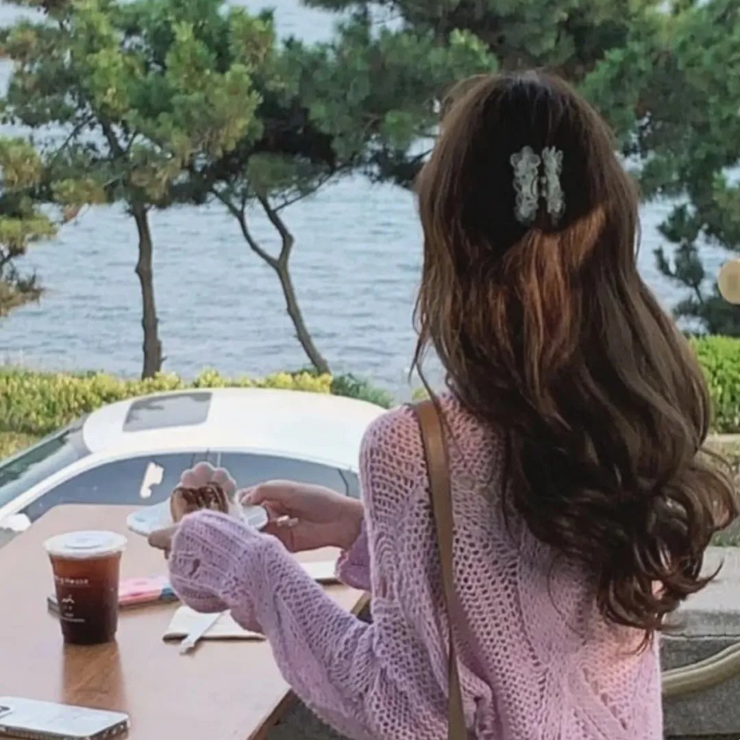 风流活宝贝海报