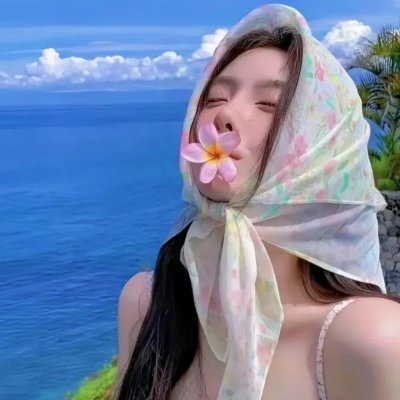 公子倾城海报