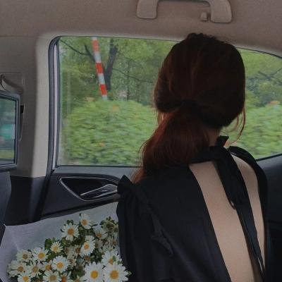 海上惊鱼:魔鬼的女儿