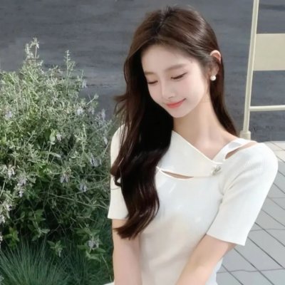 兵符天下之飞鱼对决