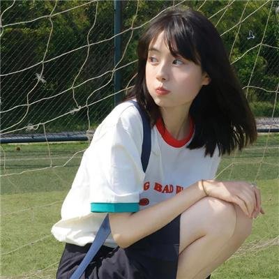 独家占有海报