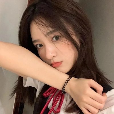 纳尼亚传奇：贾思潘王子海报