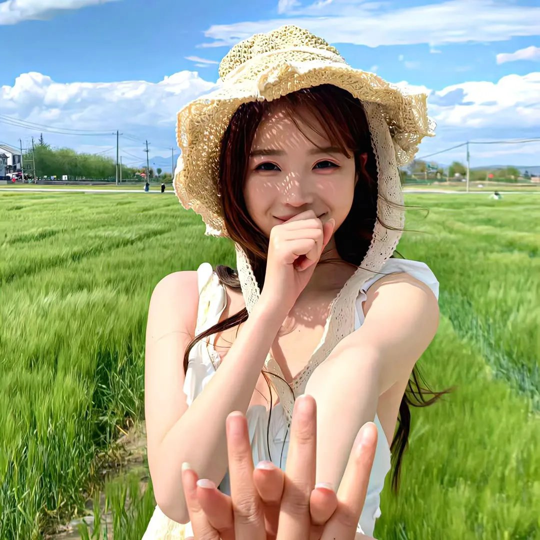 小英雄杜杜海报