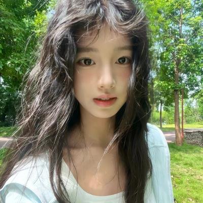 爱我就陪我看电影海报